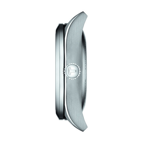 Часы Tissot T-My Lady T132.010.11.061.00
