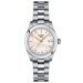 Часы Tissot T-My Lady T132.010.11.111.00