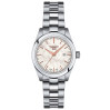 Часы Tissot T-My Lady T132.010.11.111.00
