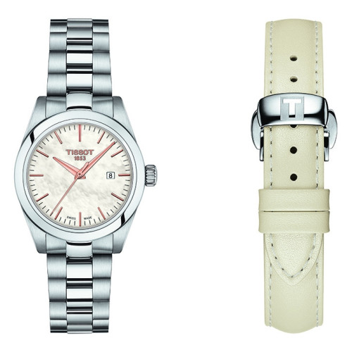 Часы Tissot T-My Lady T132.010.11.111.00