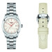 Часы Tissot T-My Lady T132.010.11.111.00