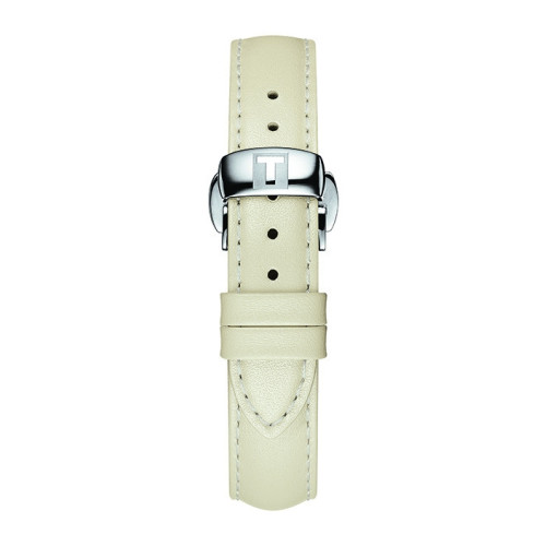 Часы Tissot T-My Lady T132.010.11.111.00