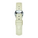 Часы Tissot T-My Lady T132.010.11.111.00