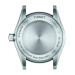 Часы Tissot T-My Lady T132.010.11.111.00