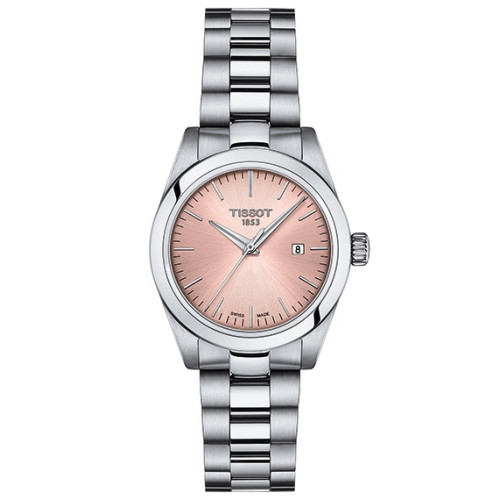 Часы Tissot T-My Lady T132.010.11.331.00
