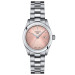 Часы Tissot T-My Lady T132.010.11.331.00