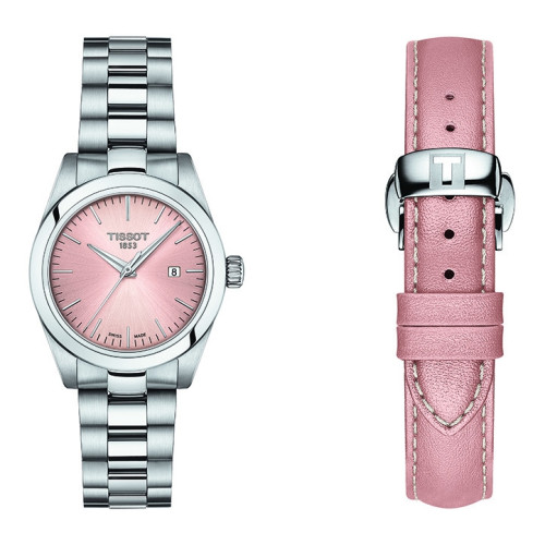 Часы Tissot T-My Lady T132.010.11.331.00