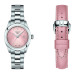 Часы Tissot T-My Lady T132.010.11.331.00