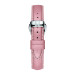 Часы Tissot T-My Lady T132.010.11.331.00