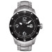 Часы Tissot T-Navigator Automatic T062.430.11.057.00