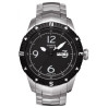 Часы Tissot T-Navigator Automatic T062.430.11.057.00