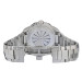 Часы Tissot T-Navigator Automatic T062.430.11.057.00