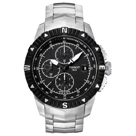 Tissot T-Navigator T062.427.11.057.00