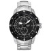 Часы Tissot T-Navigator T062.427.11.057.00