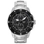 Tissot T-Navigator T062.427.11.057.00