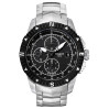 Часы Tissot T-Navigator T062.427.11.057.00