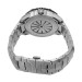 Часы Tissot T-Navigator T062.427.11.057.00