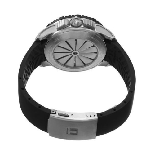 Часы Tissot T-Navigator T062.427.17.057.00