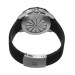 Часы Tissot T-Navigator T062.427.17.057.00
