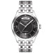 Часы Tissot T-One  T038.430.11.057.00
