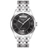 Часы Tissot T-One  T038.430.11.057.00