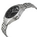 Часы Tissot T-One  T038.430.11.057.00
