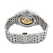 Часы Tissot T-One  T038.430.11.057.00