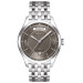 Часы Tissot T-One  T038.430.11.067.00