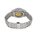 Часы Tissot T-One  T038.430.11.067.00