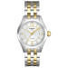 Часы Tissot T-One Automatic Small Lady T038.007.22.037.00
