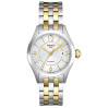 Часы Tissot T-One Automatic Small Lady T038.007.22.037.00