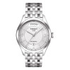 Часы Tissot T-One Automatic T038.430.11.037.00