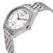Часы Tissot T-One Automatic T038.430.11.037.00