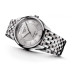Часы Tissot T-One Automatic T038.430.11.037.00