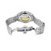 Часы Tissot T-One Automatic T038.430.11.037.00