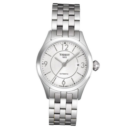 Tissot T-One T038.007.11.037.00