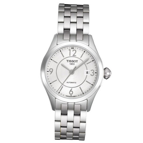 Часы Tissot T-One T038.007.11.037.00