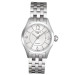 Часы Tissot T-One T038.007.11.037.00