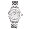 Часы Tissot T-One T038.007.11.037.00