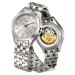 Часы Tissot T-One T038.007.11.037.00