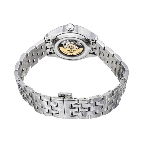 Часы Tissot T-One T038.007.11.037.00