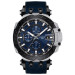 Часы Tissot T-Race Automatic Chronograph T115.427.27.041.00
