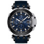 Tissot T-Race Automatic Chronograph T115.427.27.041.00