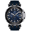Часы Tissot T-Race Automatic Chronograph T115.427.27.041.00