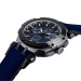 Часы Tissot T-Race Automatic Chronograph T115.427.27.041.00
