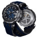 Часы Tissot T-Race Automatic Chronograph T115.427.27.041.00