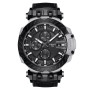 Tissot T-Race Automatic Chronograph T115.427.27.061.00