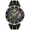 Часы Tissot T-Race Bradley Smith 2016 T092.417.27.207.02