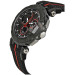 Часы Tissot T-Race-Chronograph T092.417.37.067.00