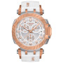 Tissot T-Race Chronograph T115.417.27.011.01